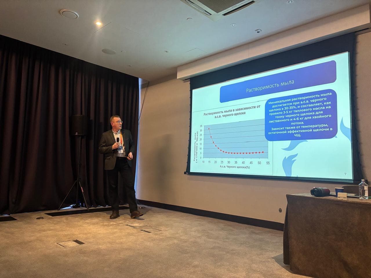 Конференция