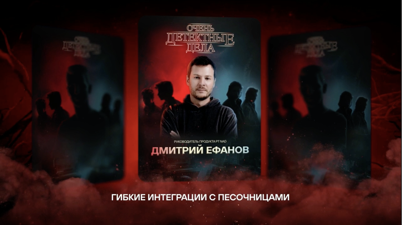 Снимок экрана 2026-06-23 в 15.37.26.png