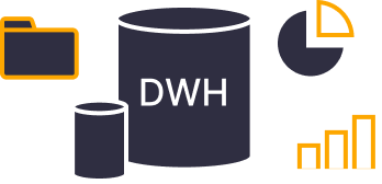 распределенные хранилища данных