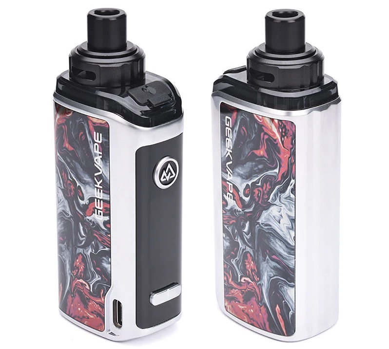 Obelisk 65 fc испарители. Geekvape obelisk 65. Geekvape obelisk 65. Geek vape obelisk 65 pod 2500mah kit. Geek vape obelisk 65 fc.