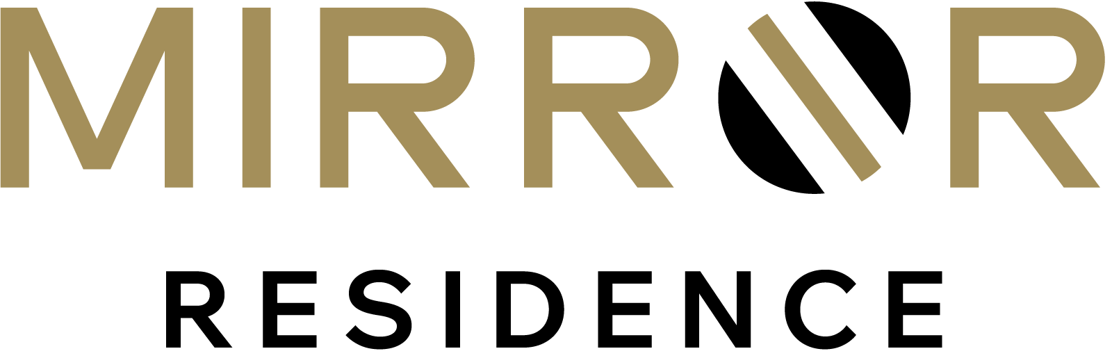 Миррор Резиденс Сочи