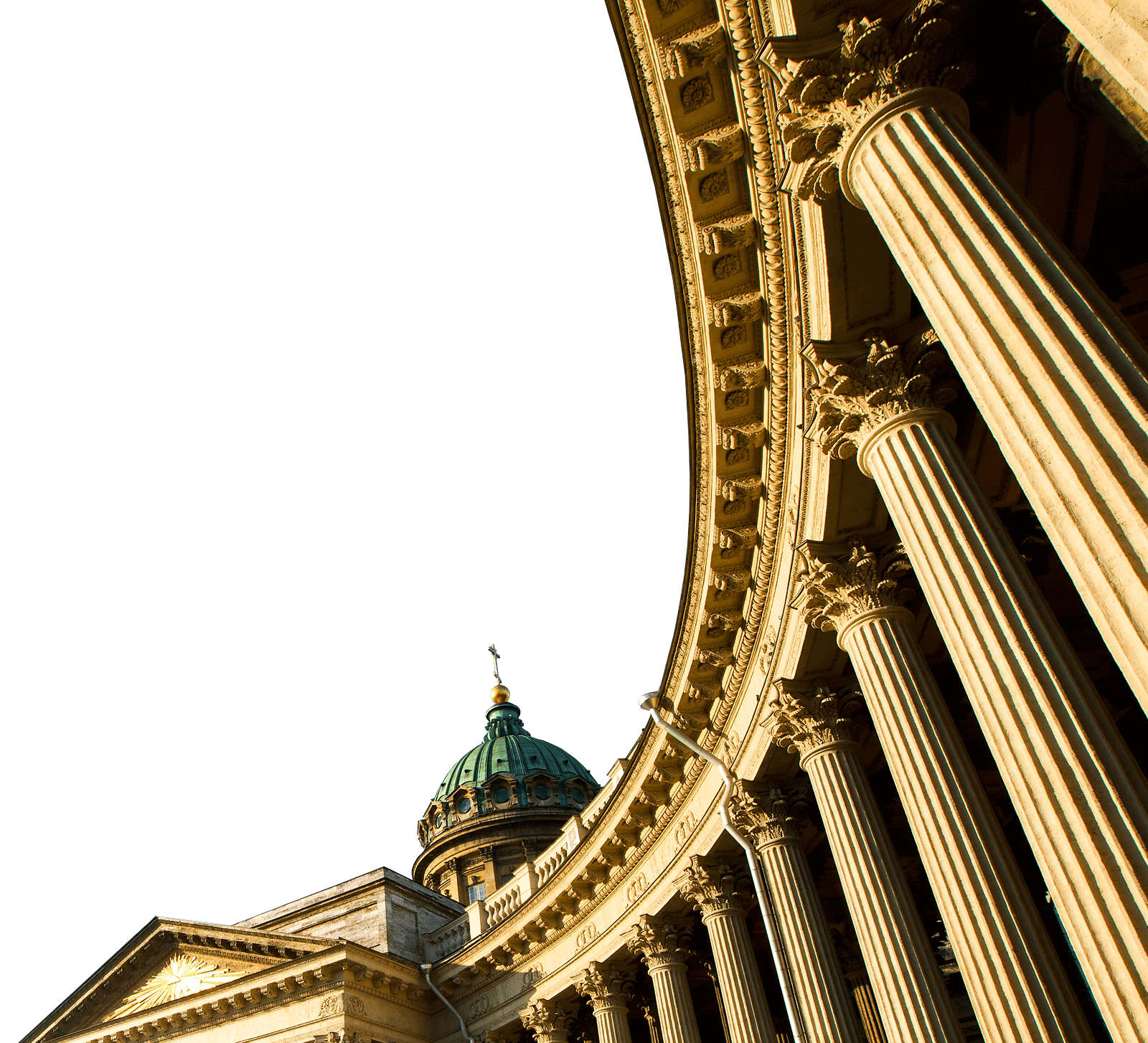 апартаменты СПб