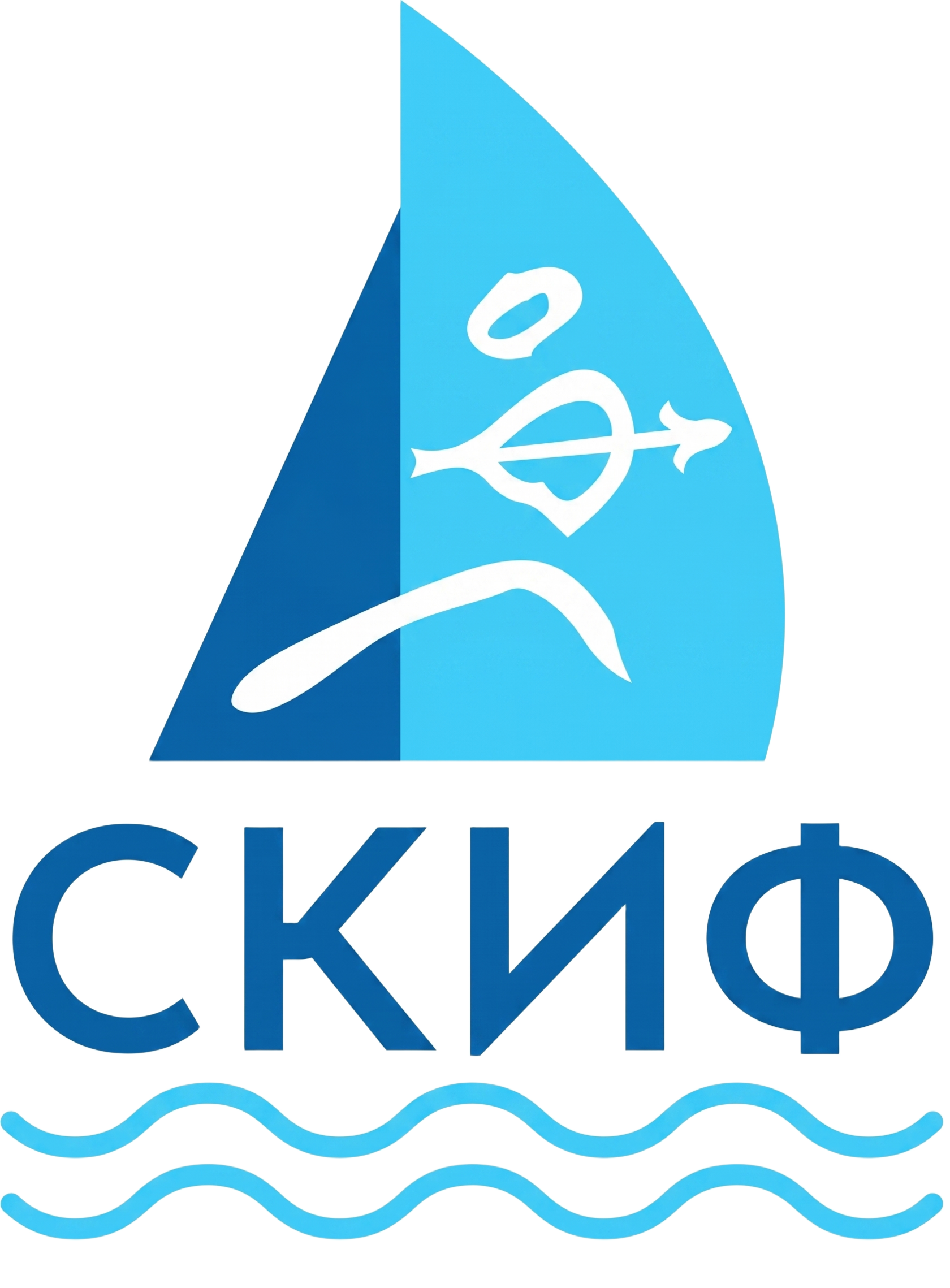 Официальный дилер водно-моторной техники СКИФ
