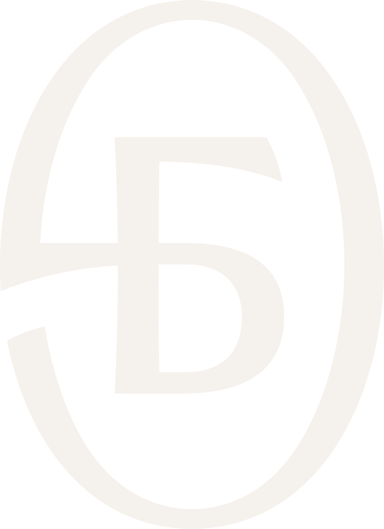 План Б