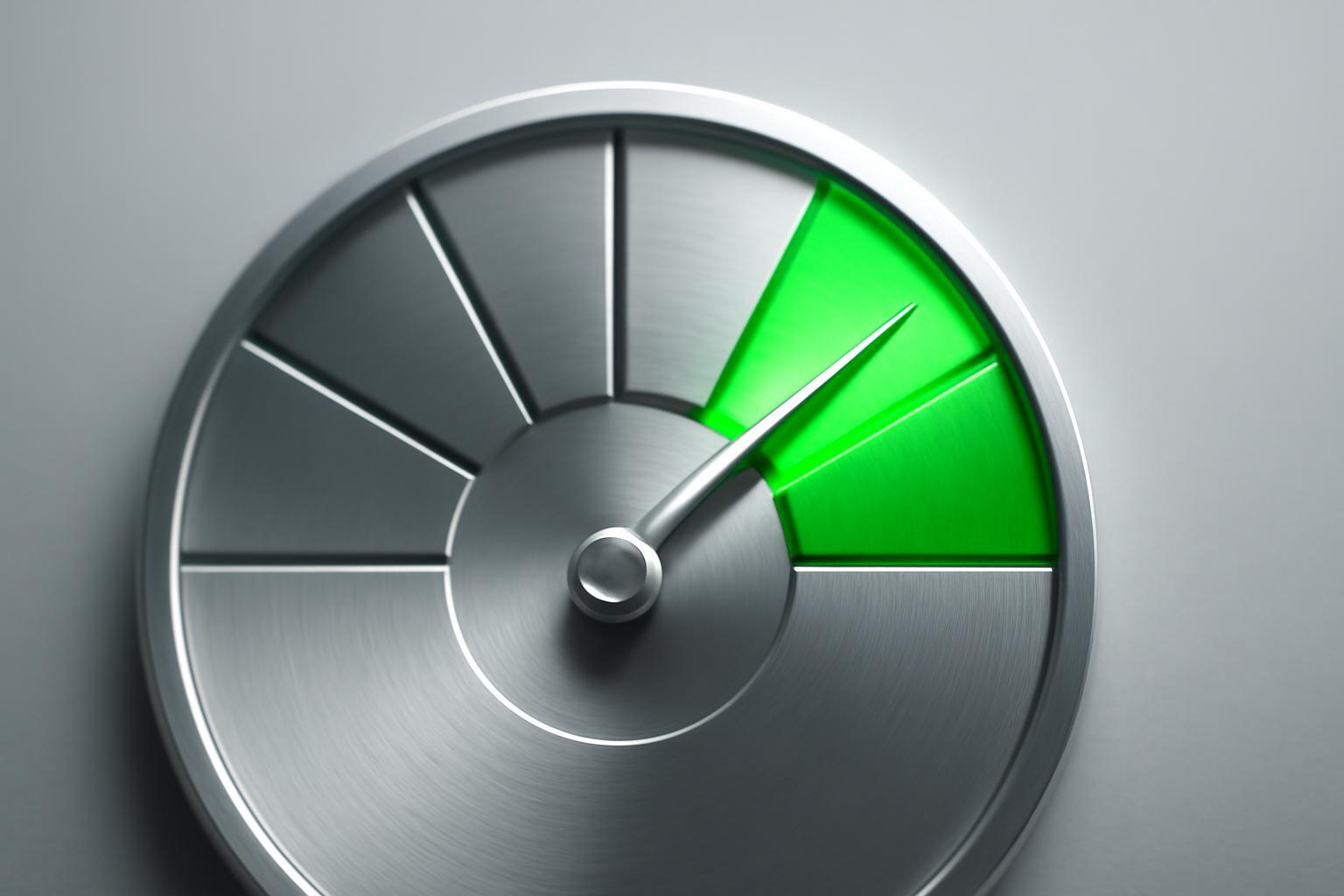 ESG agenda and employer reputation