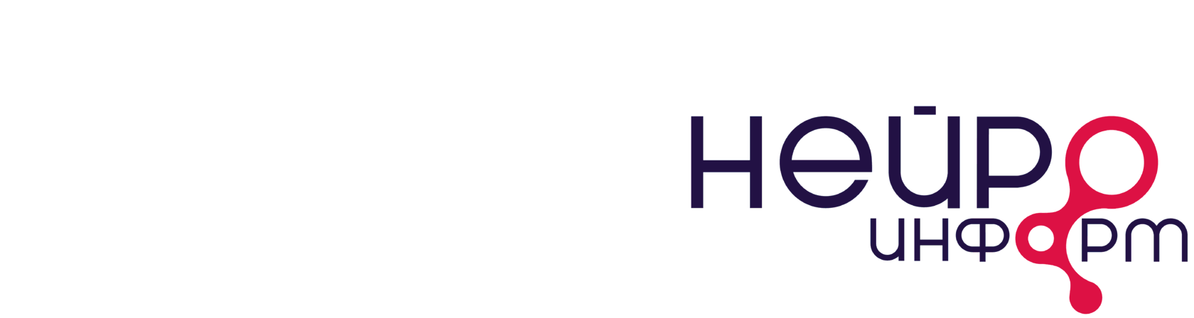 Нейроинформ