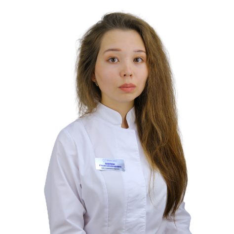 Прима дент чебоксары. Прима дент чебоксары