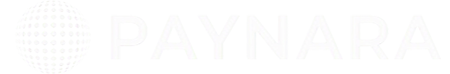 Paynara