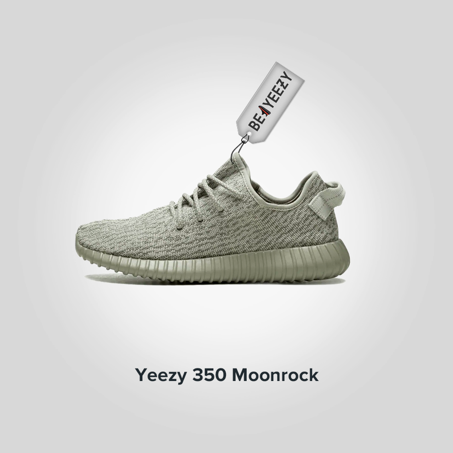 Таки изи. Yeezy 350 Moonrock. Adidas Yeezy Boost 350 2016. ИЗИ буст 350 натурал. ИЗИ буст 350 гуччи.