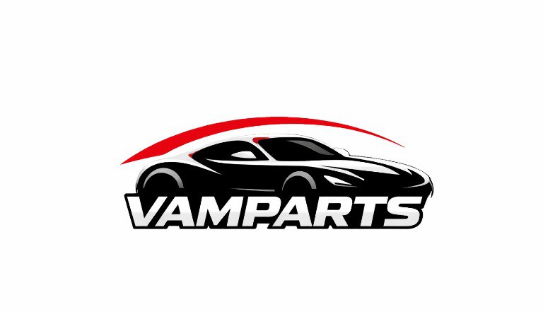 Vamparts
