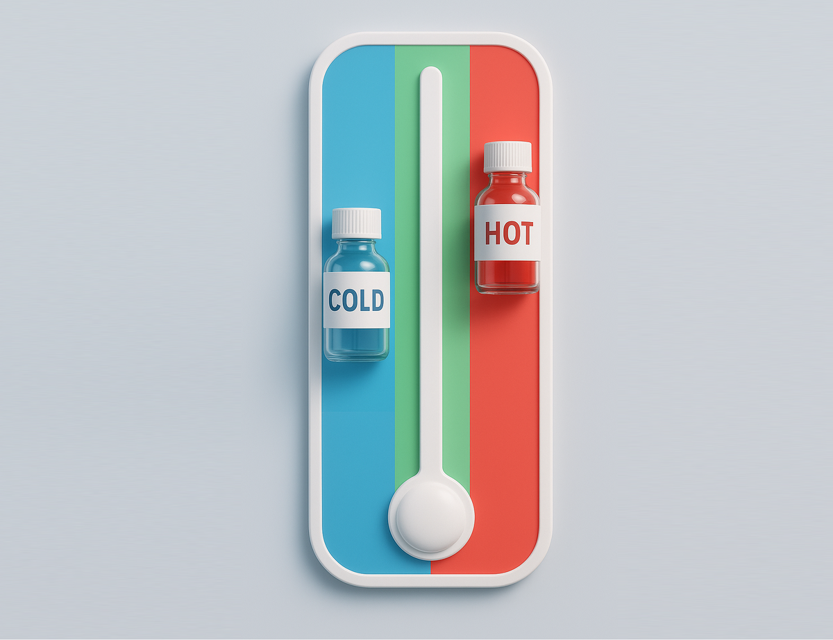 Правильный выбор клея имеет большое значение