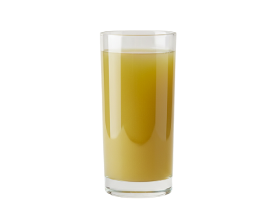 Яблоко