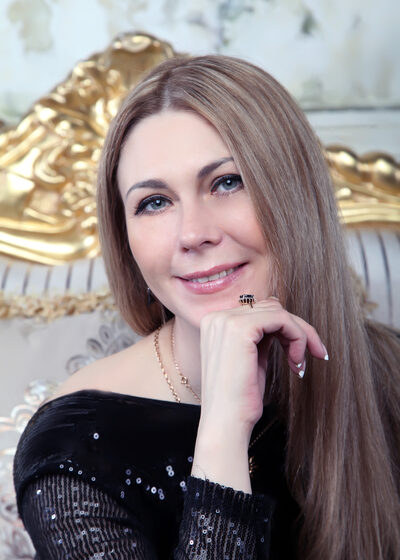 Любовь Попова - Мне не плачется! - слушать и скачать бесплатно