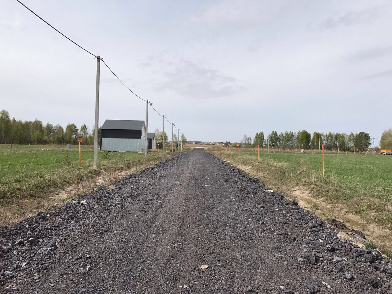 Участок под ижс в тюмени недорого. Якуши деревня Тюмень. Тюмень ИЖС. Атлетик Вилладж Тюмень. Атлетик Вилладж Тюмень на карте.