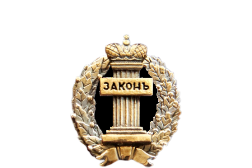  Адвокат Сергеев О﻿лег Сергеевич 