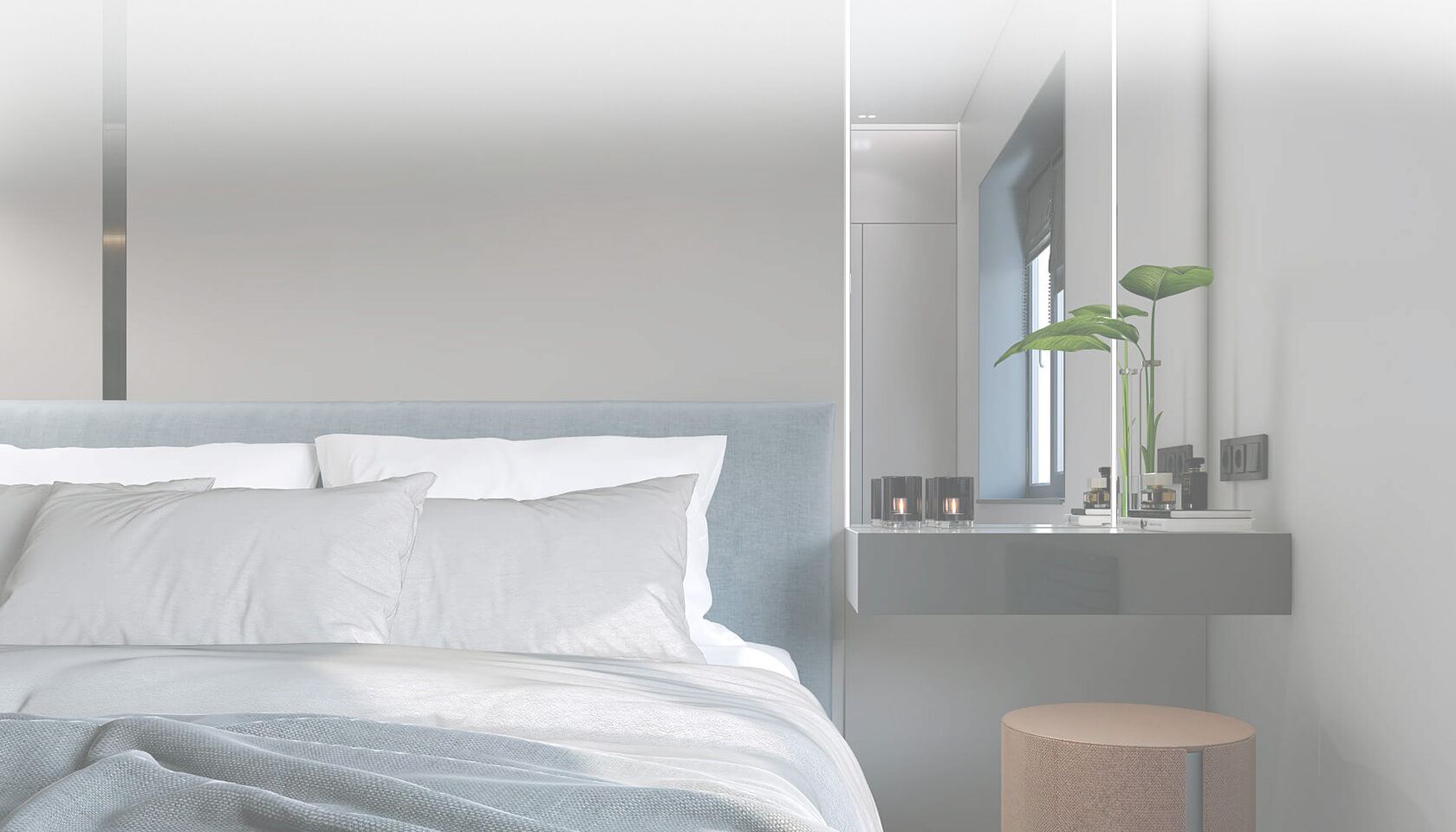 Металлоконструкции в Краснодаре интерьер Металлоконструкции в Краснодаре интерьер