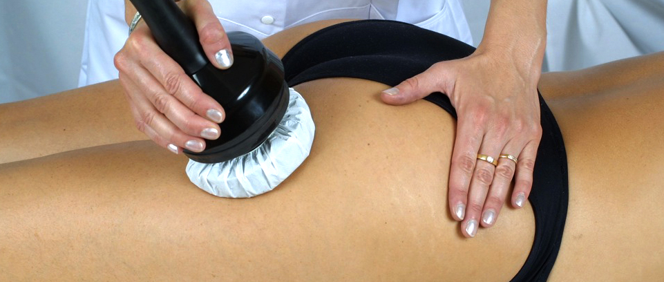 Ультразвуковая кавитация манипула. Во время сеанса вибромассажа пациенту следует. Субдермальный массаж g5 эффект. Вибромассаж турбо g5. Вибромассаж для тела аппаратный g5.