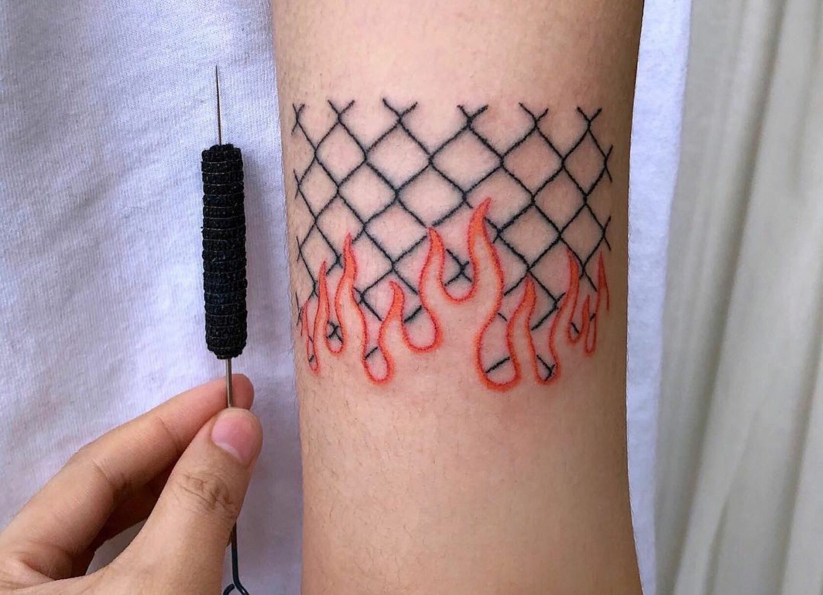 Вакансии тату студия DAYS TATTOO в Минске