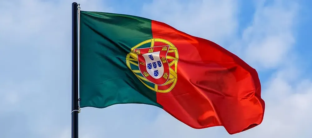 Изменения миграционного законодательства Португалии
