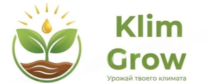 Our logo
