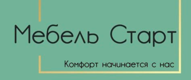 Мебель Старт