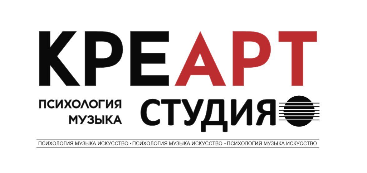 Навигация