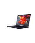 Ремонт ноутбуков RedmiBook