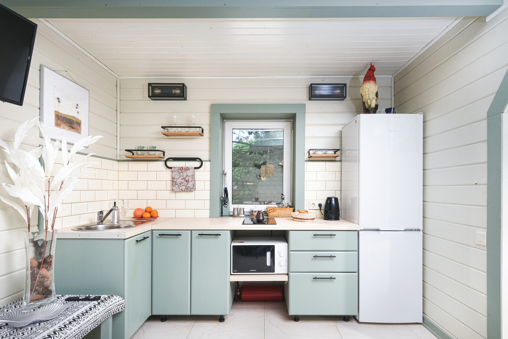 ТЕРЕМ — фото 16