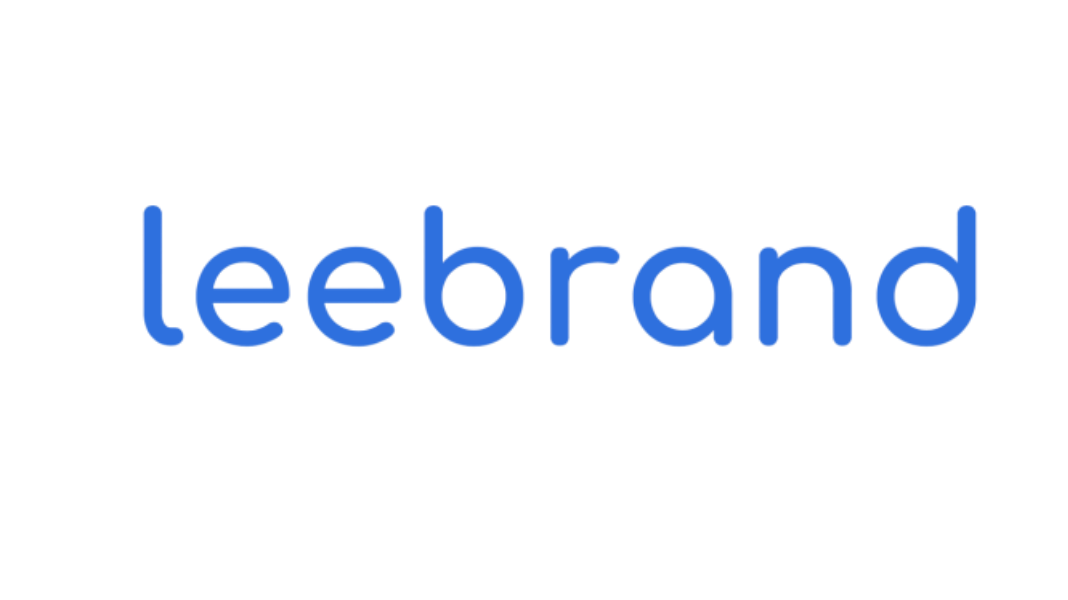 LEEBrand