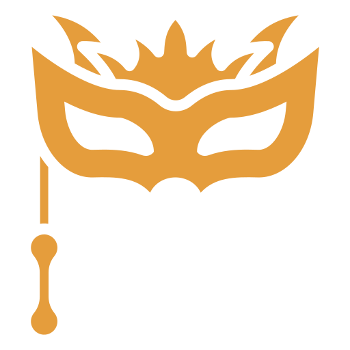 Эскорт агенетство Mirage