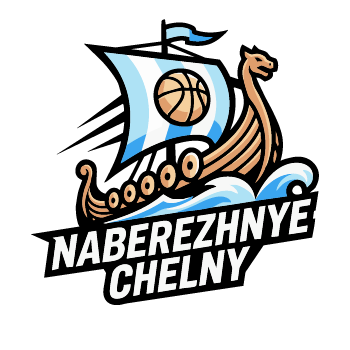 Команда Калуга