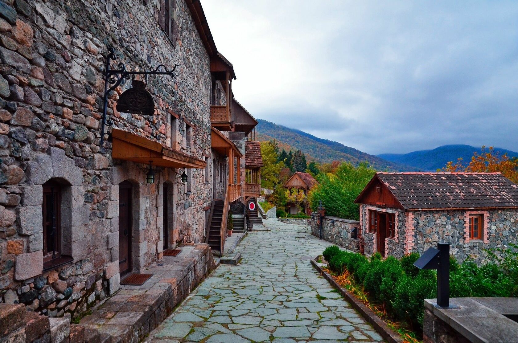 <div style="font-size:30px;font-family:'Georgia';" data-customstyle="yes">ДЕНЬ 3<br /></div>