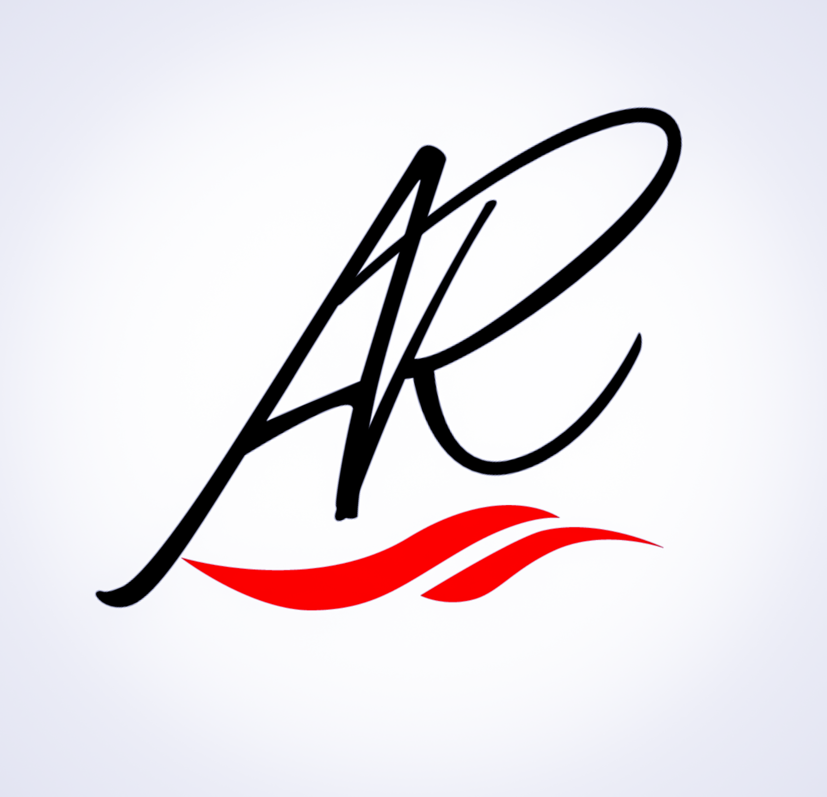 Пластический хирург Руслан Алькема