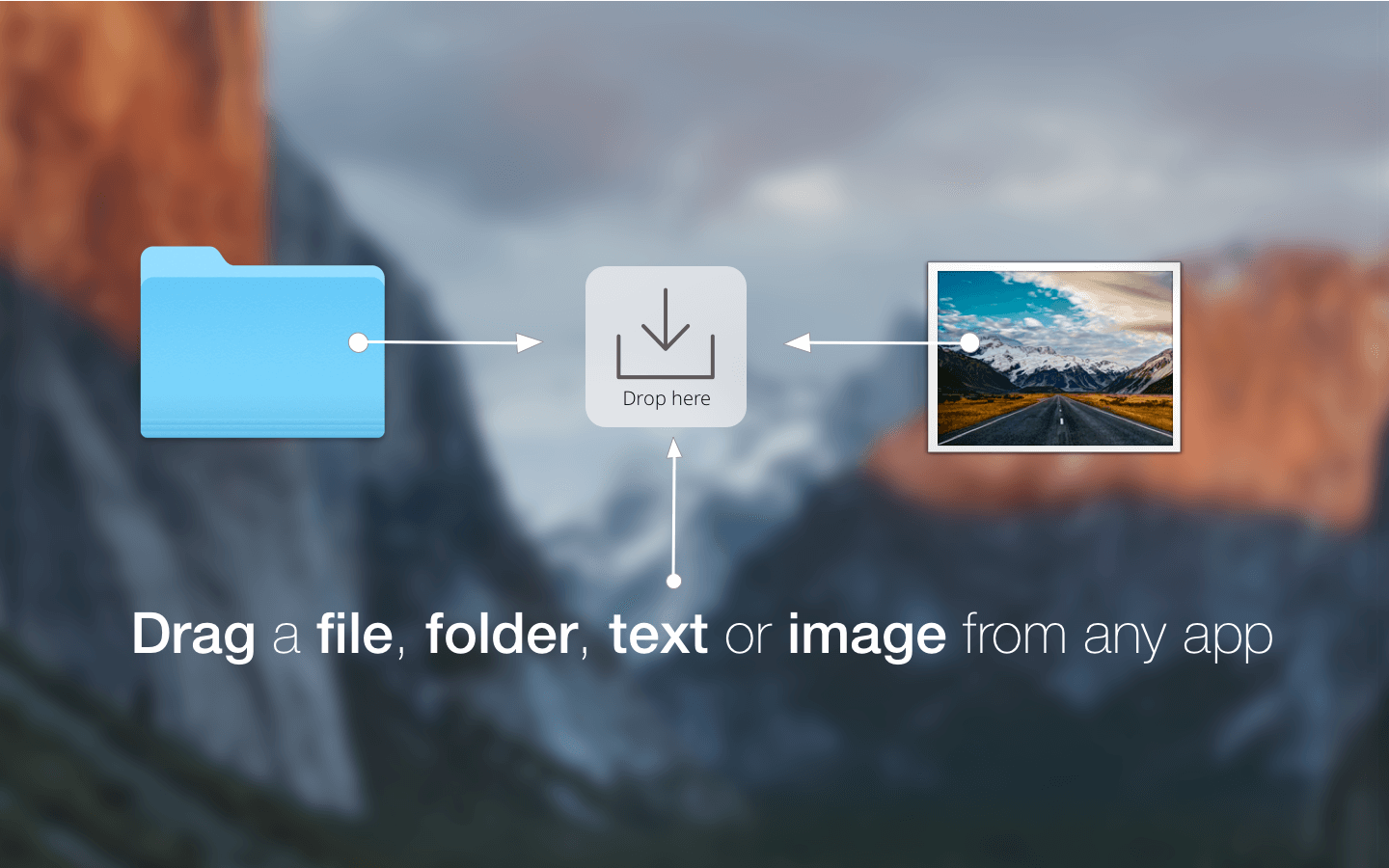 filepane