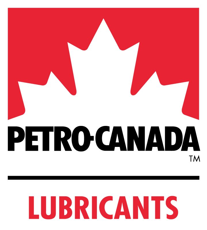 Petro-Canada. Выше мировых стандартов