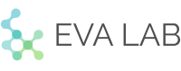 EVA Lab