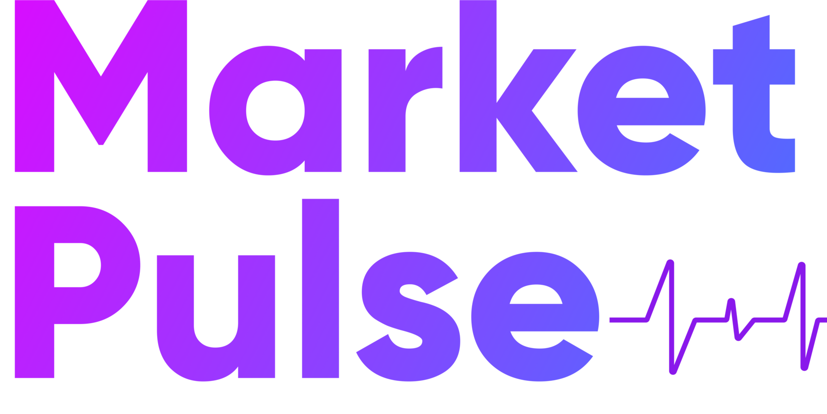  MarketPulse Международный коммуникационный клуб селлеров