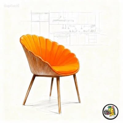 Химчистка Пенза, чистка кресел.