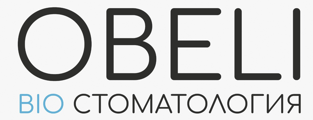Стоматология OBELI
