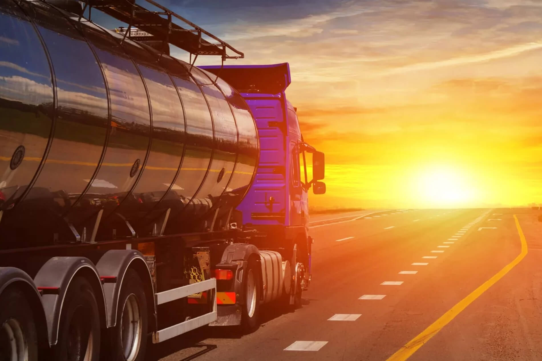 Для всех российских потребителей главной проблемой отечественного рынка неф...