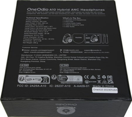 450x400  37 KB. Big one: 1000x888  140 KB