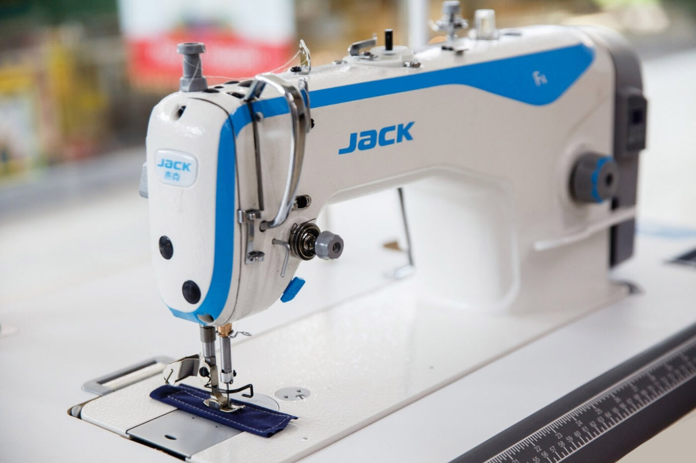 Поло для сотрудников. Особенности выбора | Техникум