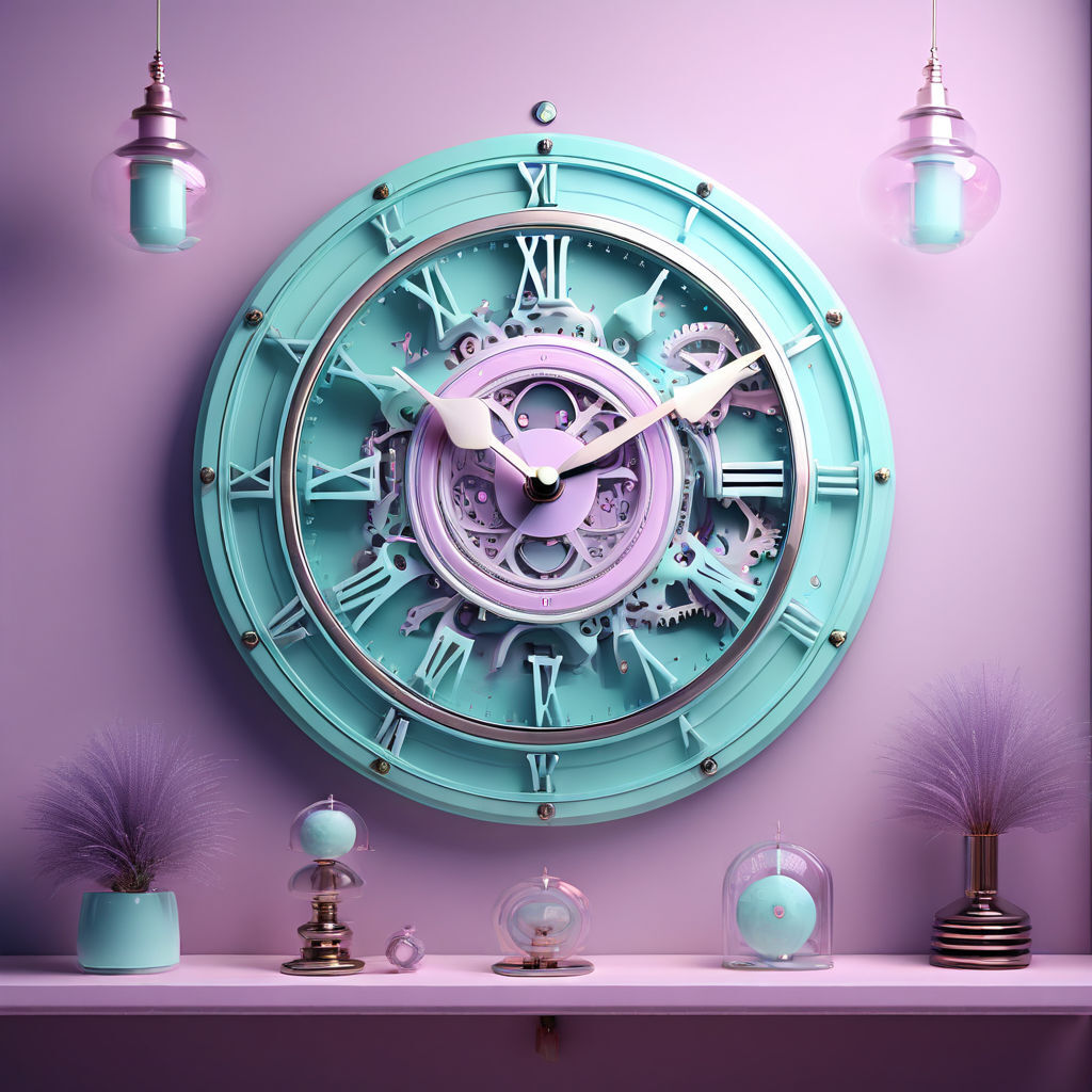 Экономия времени сотрудников