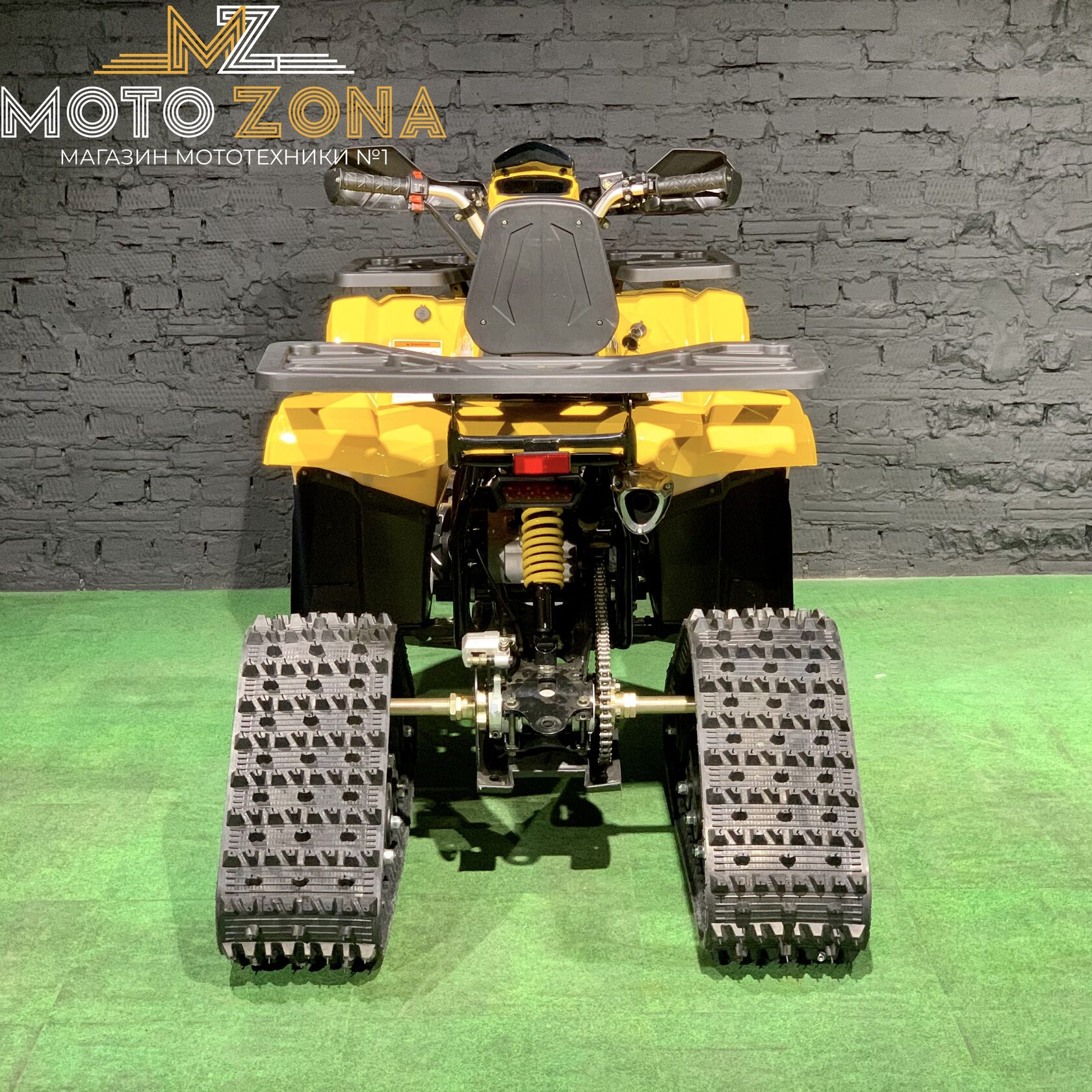 ) a. Квадроцикл motoland wild track 200. Motoland atv 200 wild track. Motoland atv 200 wild track. Квадроцикл motoland wild track 200.