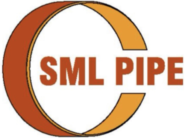 SMLPIPE