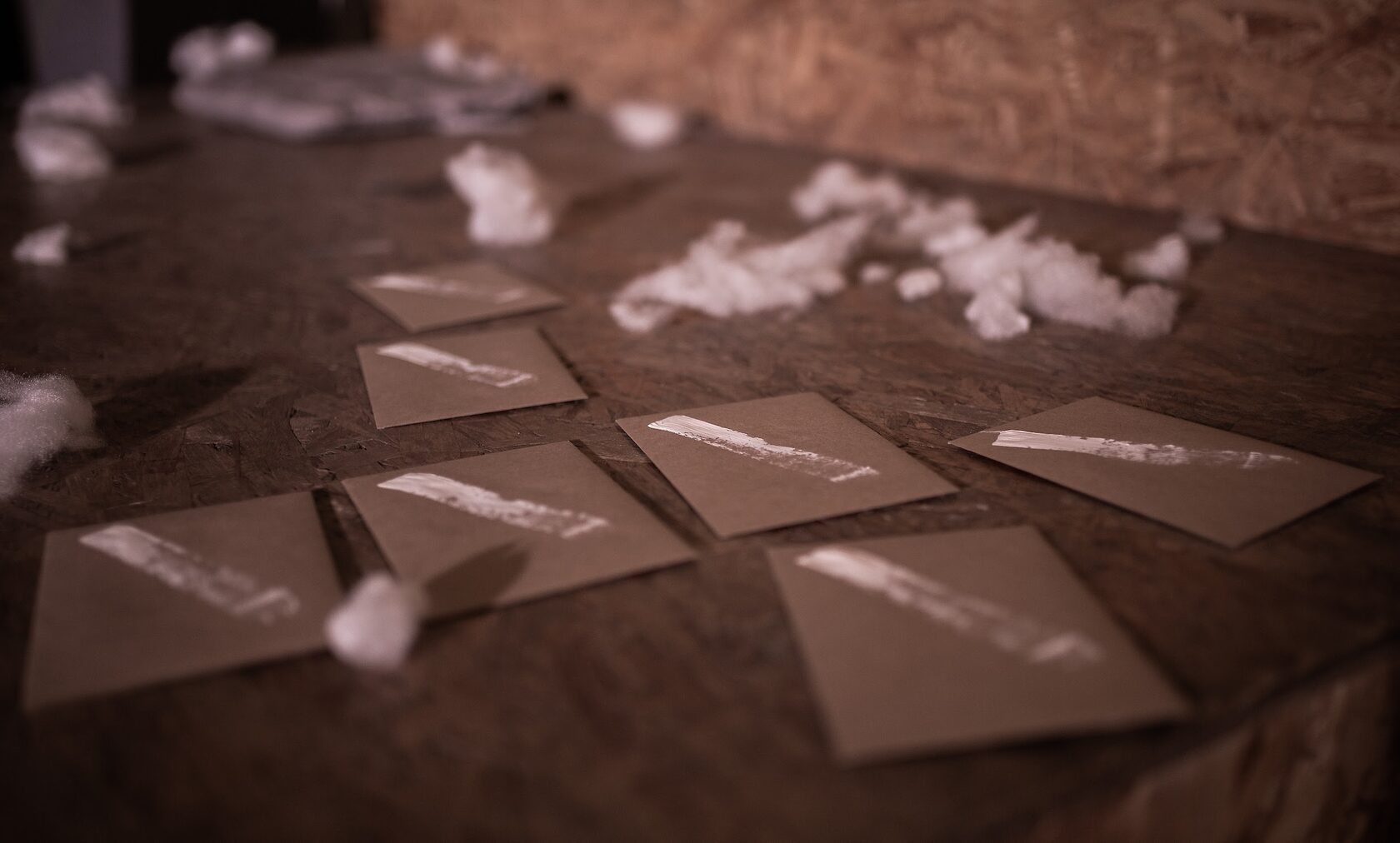 Спектакль Осенняя Соната