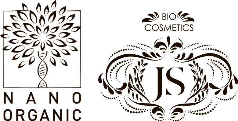 Jurassicspa &amp; Nanoorganic