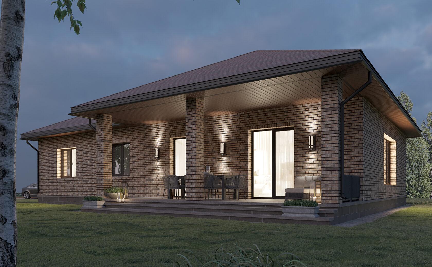 Тихорецке готовый дом рассрочка Тихорецке готовый дом рассрочка