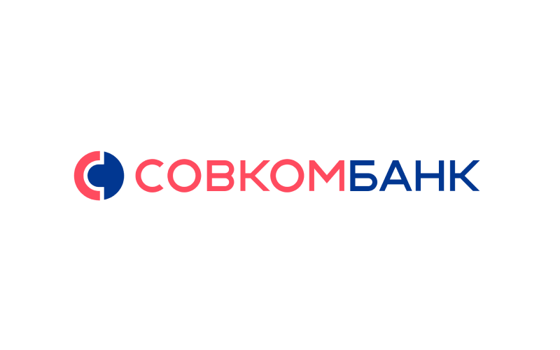 Совком лизинг. Совкомбанк. Совкомблог. Совком логотип. Совкомбанк логотип логотип.