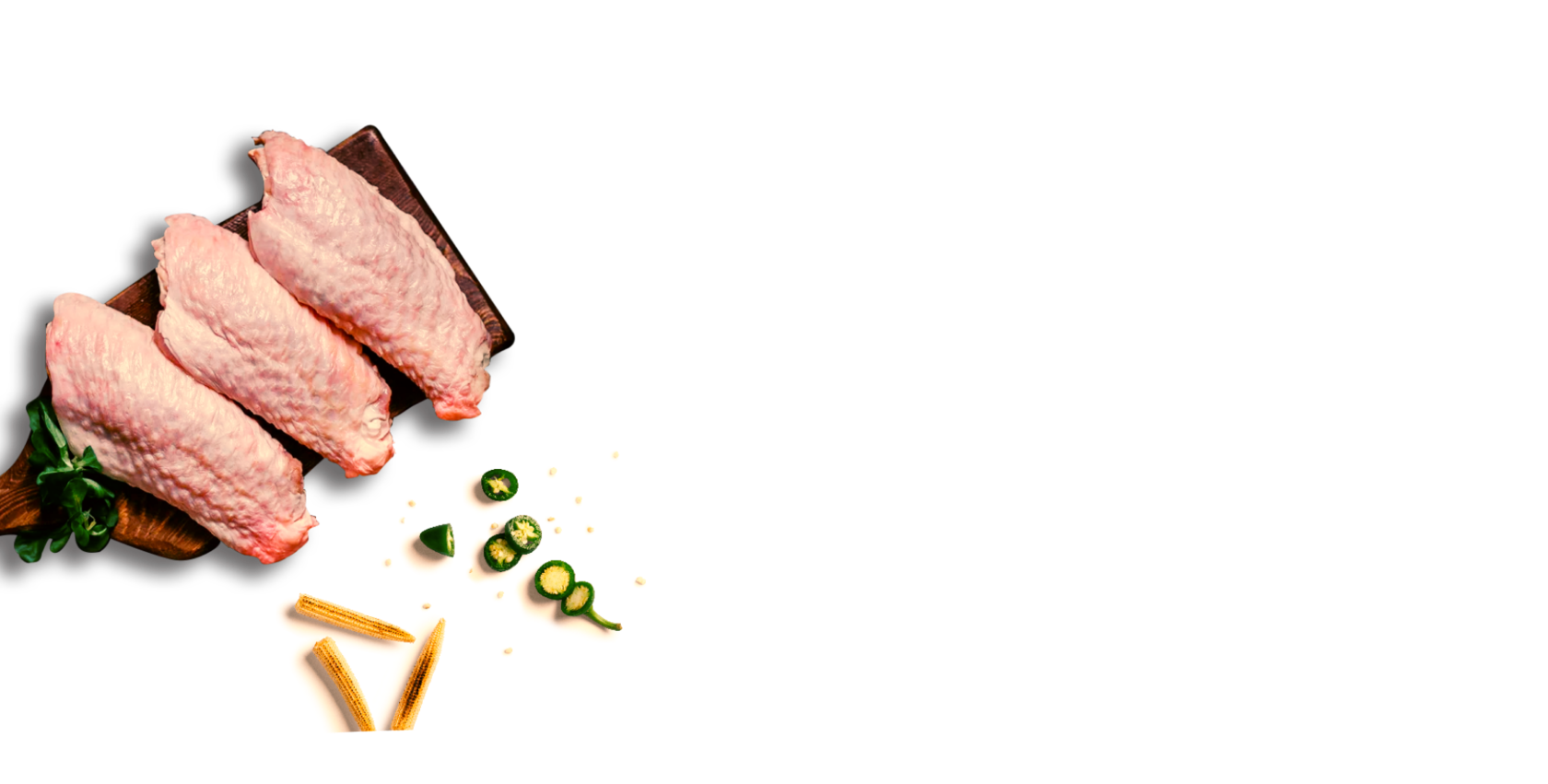 филе бедра индейки без кости. плечо индейки. канадская широкогрудая индейка. душка индюшка. душка индюшка.